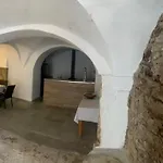 Ruralis Nogalas Hotel Montánchez