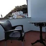 Ruralis Las Nogalas Hotel Montánchez