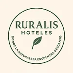 Hotel Ruralis Nogalas
