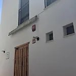 Ruralis Nogalas Hotel *
