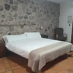 Hotel Ruralis Nogalas