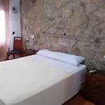 Ruralis Nogalas Hotel