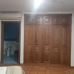 Hotel Ruralis Nogalas
