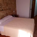 Ruralis Nogalas Hotel *
