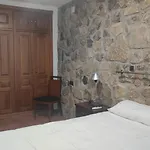 Ruralis Nogalas Hotel Montánchez